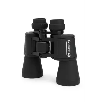Verrekijker Celestron UpClose G2 20x50
