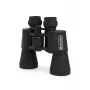 Verrekijker Celestron UpClose G2 20x50