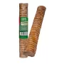 MACED trachea gevuld met gans - kauwsnack voor honden - 150 g