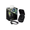 Shure MV-TWO-Z6 microfoon zwart microfoonset