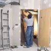 DeWALT DW0822-XJ laserwaterpas lijn-/puntlaser 10 m