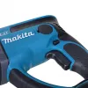 Makita DHR202Z boorhamer 1200 t/min