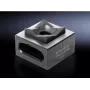 Rittal plaatpons 4055322