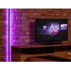 Tracer Smart Corner TRAOSW47253 RGB hoekstaande lamp
