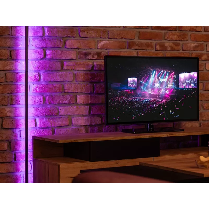 Tracer Smart Corner TRAOSW47253 RGB hoekstaande lamp
