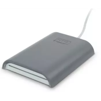Smartcard-lezer HID Identity OMNIKEY 5422
