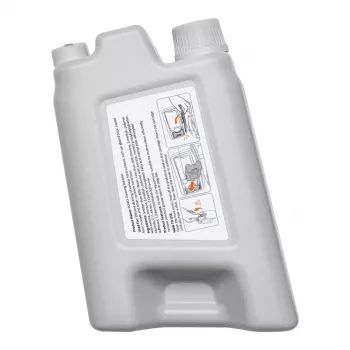 DJI Do DJI Romo CP.CR.00000056.01 reinigingsvloeistof 400 ml