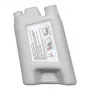 DJI Do DJI Romo CP.CR.00000056.01 reinigingsvloeistof 400 ml