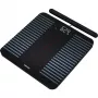 Beurer BF 990 - personenweegschaal, digitaal display, puntmatrixdisplay, LED-uitvoering, tot 180 kg draagvermogen (10379)