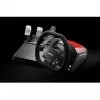 Thrustmaster TS-XW Racer Sparco P310 zwart stuur + pedalen digitaal PC, Xbox One