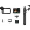 Actiecamera GoPro HERO13 Black Creator Edition