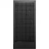 DeepCool CH270 behuizing (R-CH270-BKNDM0-G-1)