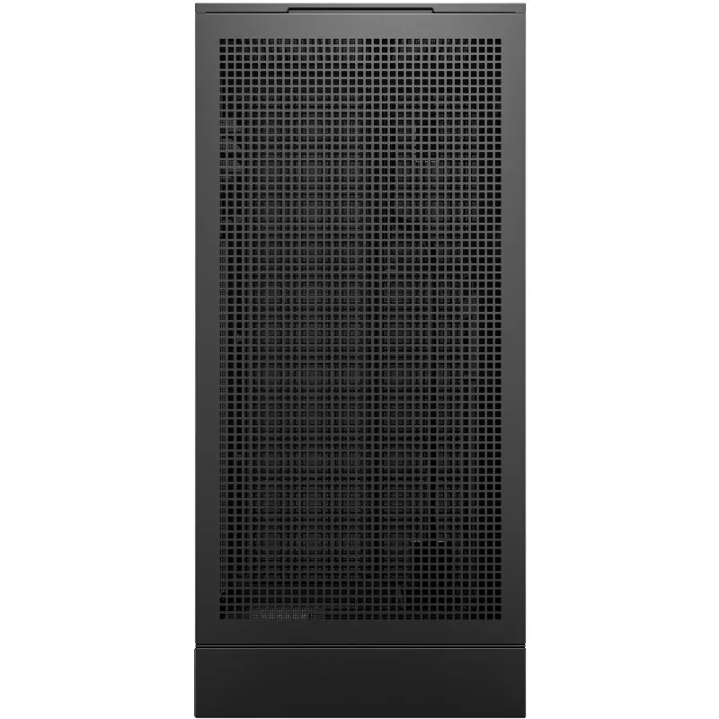 DeepCool CH270 behuizing (R-CH270-BKNDM0-G-1)