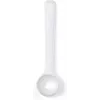 Beldray BEL01121-VDEEU7 antibacteriële spraymop, 400 ml navulbare cartridge, groen