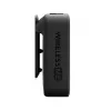RØDE Wireless ME TX - speciale draadloze ME-zender
