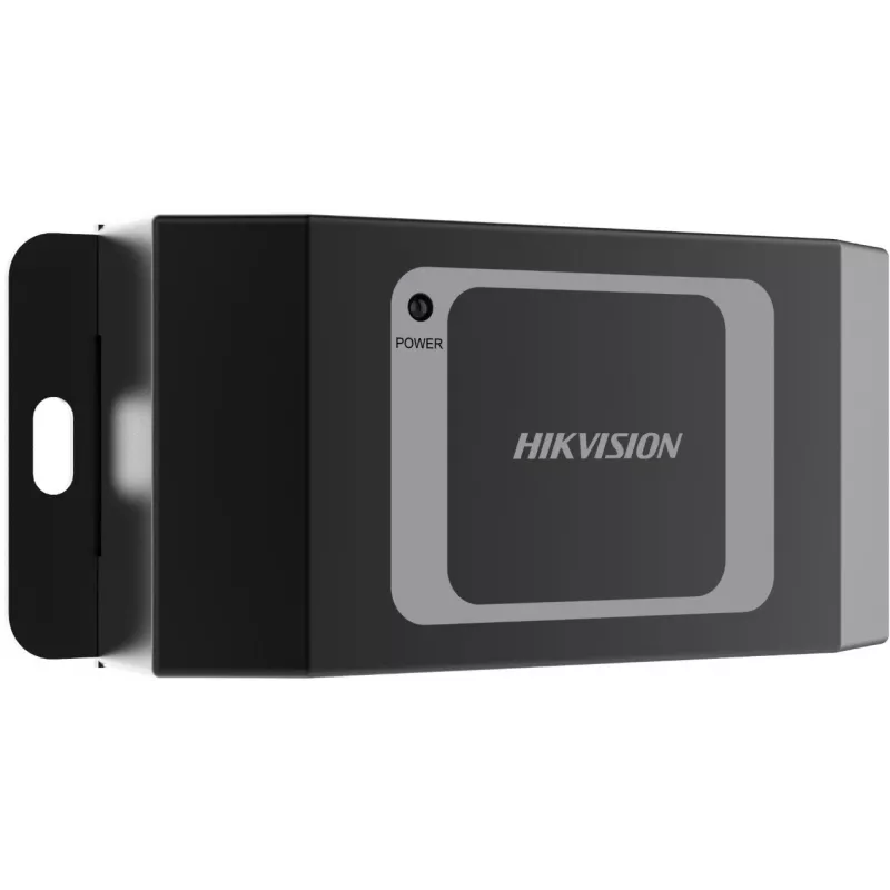 HikVision deurcontactbesturing DS-K2M061