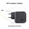 Oplader binnen Green Cell CHARGC08