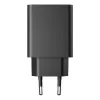 Oplader 33W Oukitel
