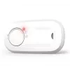 FireAngel FA3313-EUX10 gasmelder koolmonoxide (CO)