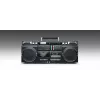 Boombox M-380 GB zwart