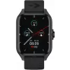 Garett GRC Activity 2 zwart mat