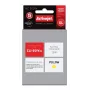 Compatibele ActiveJet ACC-551YN inktpatroon geel, hoge capaciteit (XL) 15 ml, voor Canon CLI-551Y