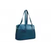 Thule 3786 Spira Horizontal Tote SPAT-116 Legion Blue
