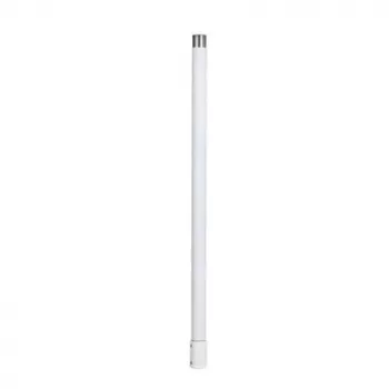 Dahua Technology PFA117 beveiligingscamera-accessoire montageset