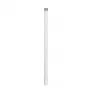 Dahua Technology PFA117 beveiligingscamera-accessoire montageset