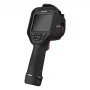 Warmtebeeldcamera Hikvision DS-2TP21B-6AVF/W