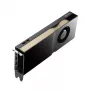 Grafische kaart NVIDIA RTX 4500 Ada 24 GB GDDR6