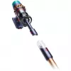 Handstofzuiger Dyson Gen5detect
