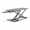 Ergonomische werkplekverhoger Digitus DA-90380-1