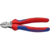 Tangenset Knipex 00 20 11