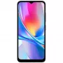 Smartphone ZTE Blade A35e 6,52 inch 2GB 64GB grijs