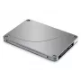 Lenovo 01DC477 interne solid-state-drive 800 GB 2,5 inch SAS