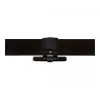KONFTEL CAM CC200 IP-videoconferentiesysteem (931501001)
