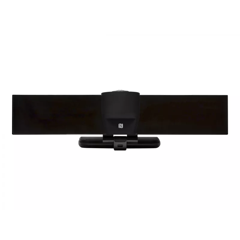 KONFTEL CAM CC200 IP-videoconferentiesysteem (931501001)