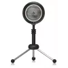 Microfoon Behringer BV-BOMB USB-condensatormicrofoon