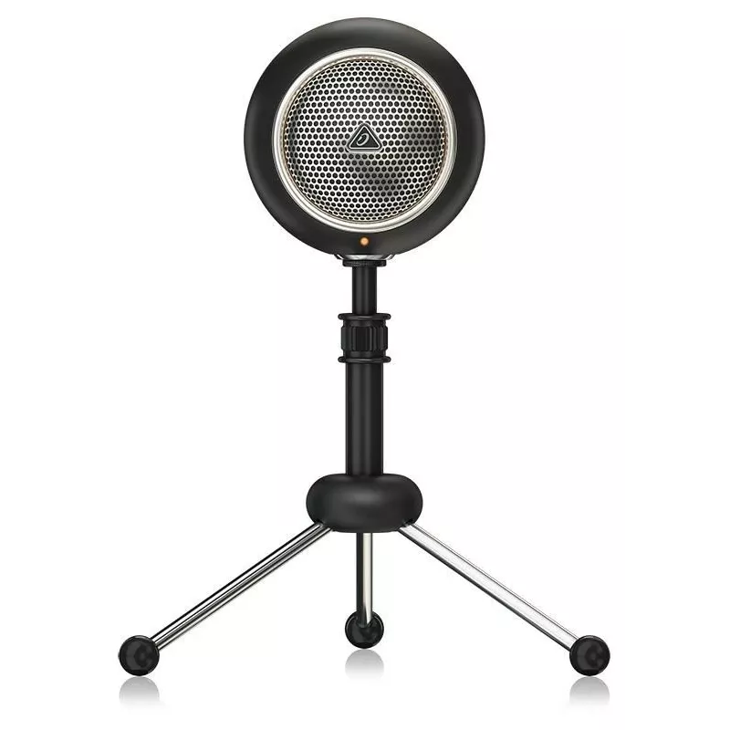 Microfoon Behringer BV-BOMB USB-condensatormicrofoon