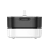 Xiaomi multifunctionele hotpot-koker 6L