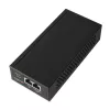 Edimax Pro GP-103IT Gigabit PoE++-injector, 90 W