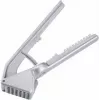 Westmark Extracta aluminium handknoflookpers (30002260)