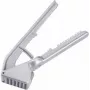 Westmark Extracta aluminium handknoflookpers (30002260)