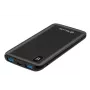 Draagbare oplader Tellur powerbank PD100 10000mAh