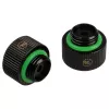 Handmatige ontluchtingsventiel G1/4 (2-pack) BitsPower Touchaqua TA-EXAIR-GB