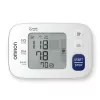 Omron RS4 automatisch voor 1 gebruiker