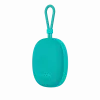 Canyon OnMove 12 - draagbare Bluetooth v5.3 luidspreker - 5W - TWS - IPX7 - 12 uur - USB-C opladen