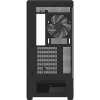 Computerbehuizing AeroCool Geh Midi P500B-Digi zwart