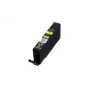 Canon 6121C001 inktpatroon 1 stuks origineel geel